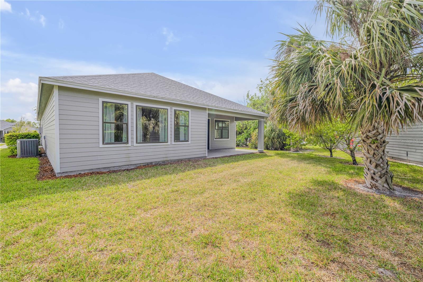 1100 LOCH LINNHE CT, NEW SMYRNA BEACH, FL, 32168