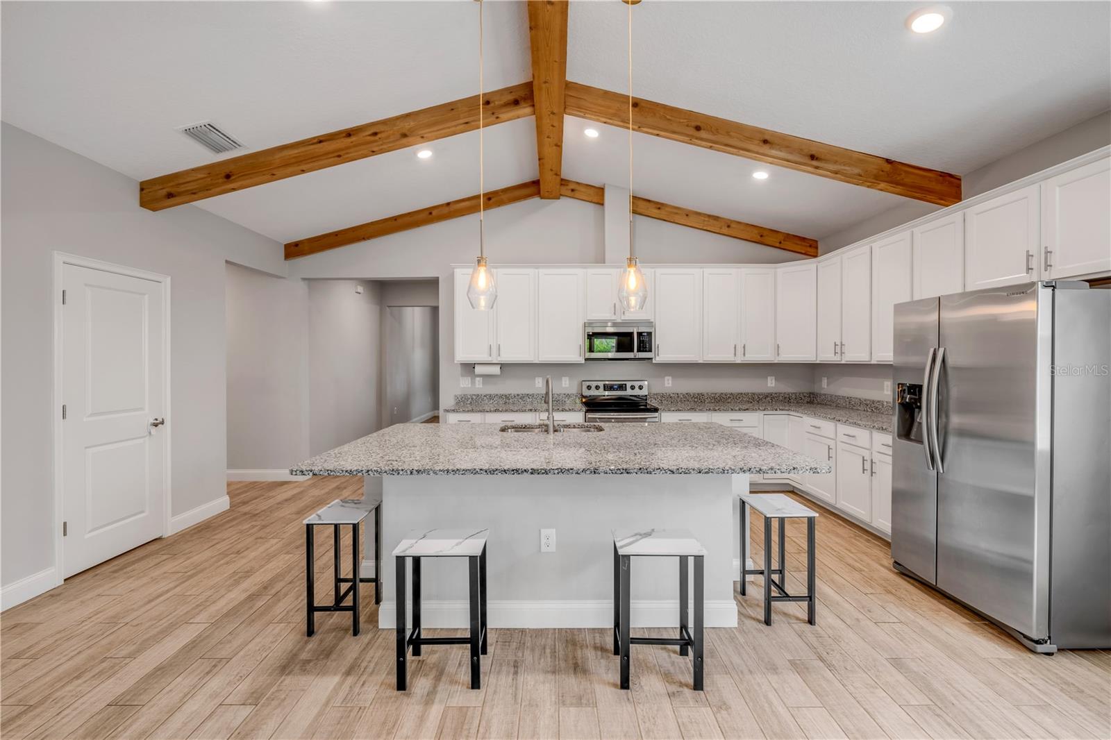 1100 LOCH LINNHE CT, NEW SMYRNA BEACH, FL, 32168