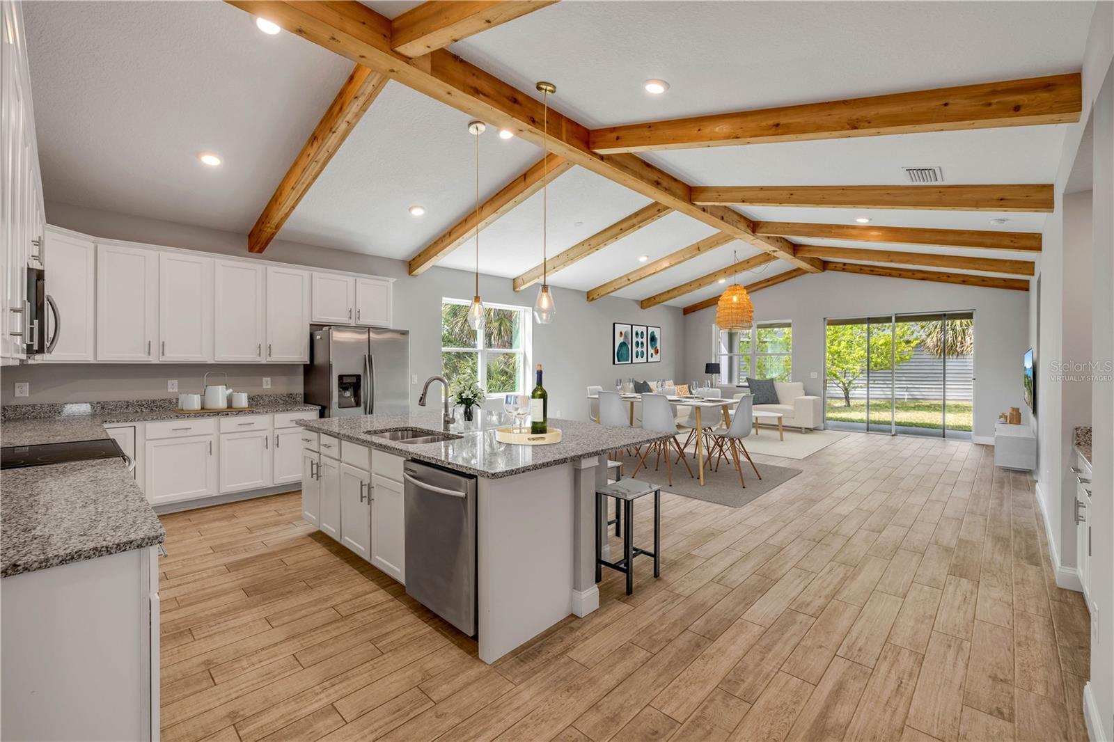 1100 LOCH LINNHE CT, NEW SMYRNA BEACH, FL, 32168