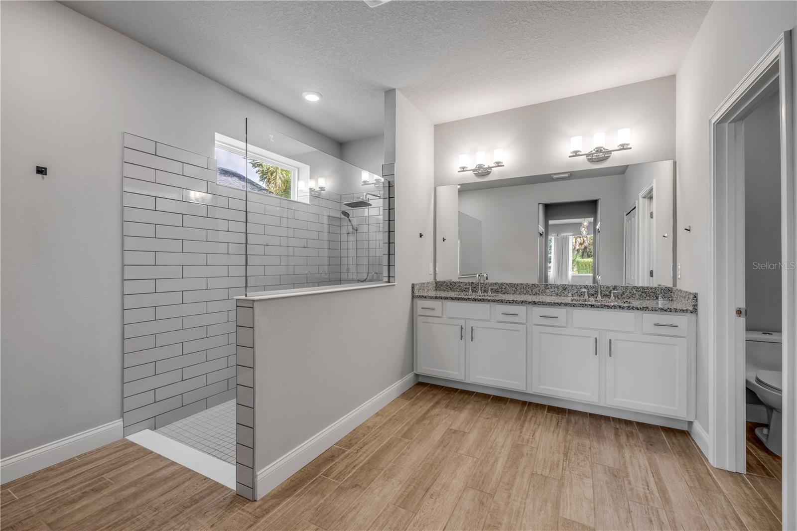 1100 LOCH LINNHE CT, NEW SMYRNA BEACH, FL, 32168