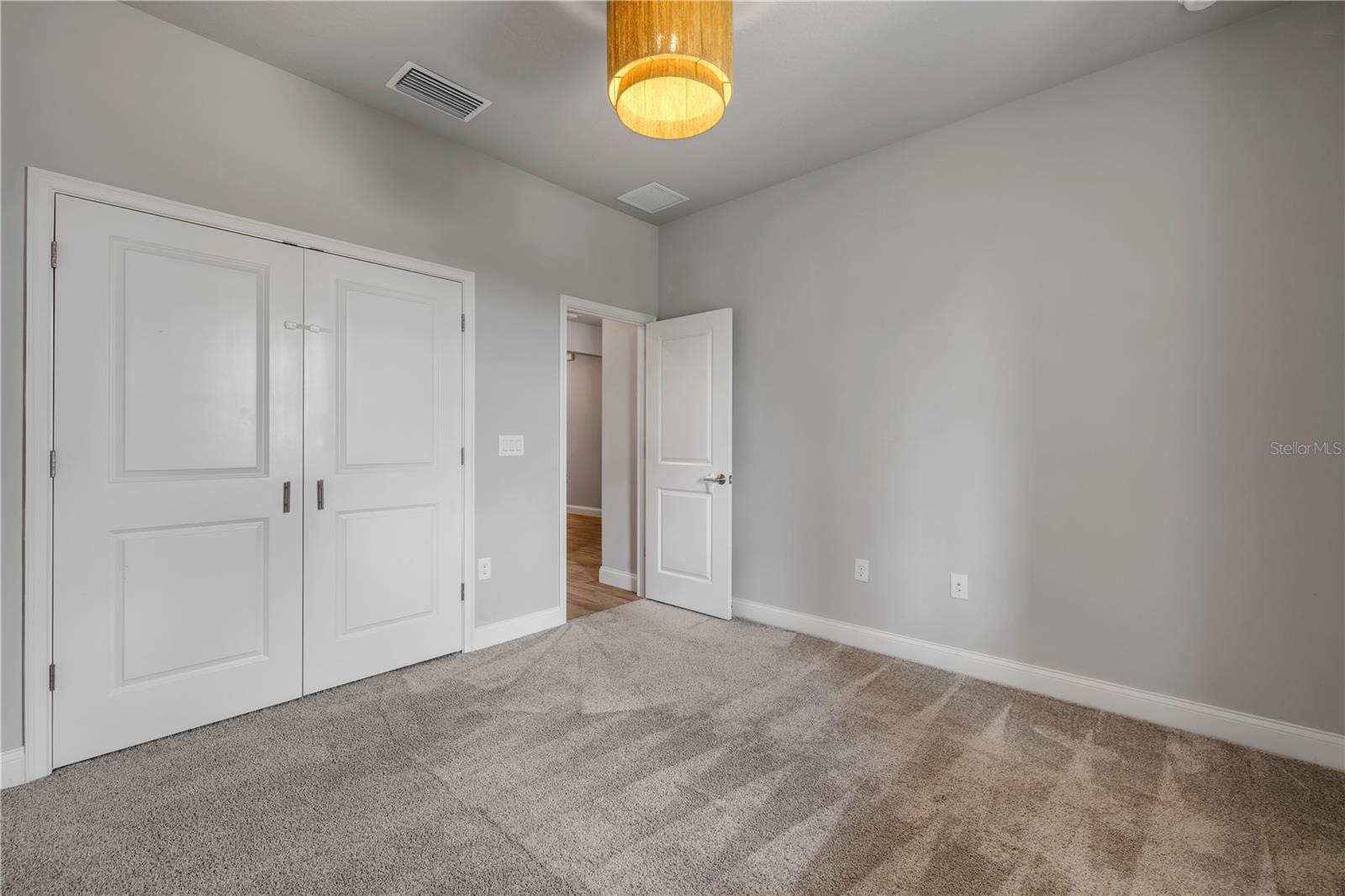 1100 LOCH LINNHE CT, NEW SMYRNA BEACH, FL, 32168