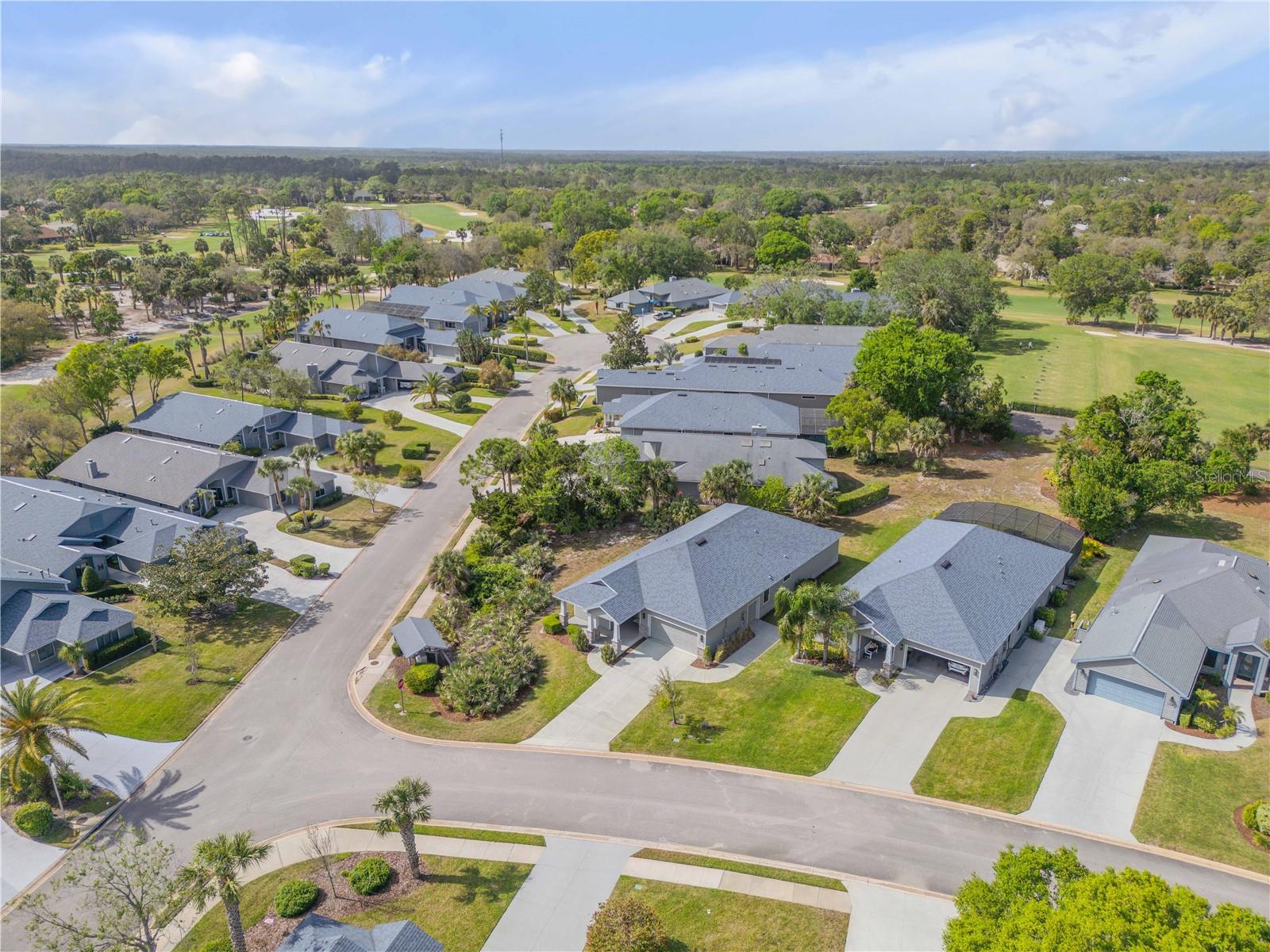 1100 LOCH LINNHE CT, NEW SMYRNA BEACH, FL, 32168
