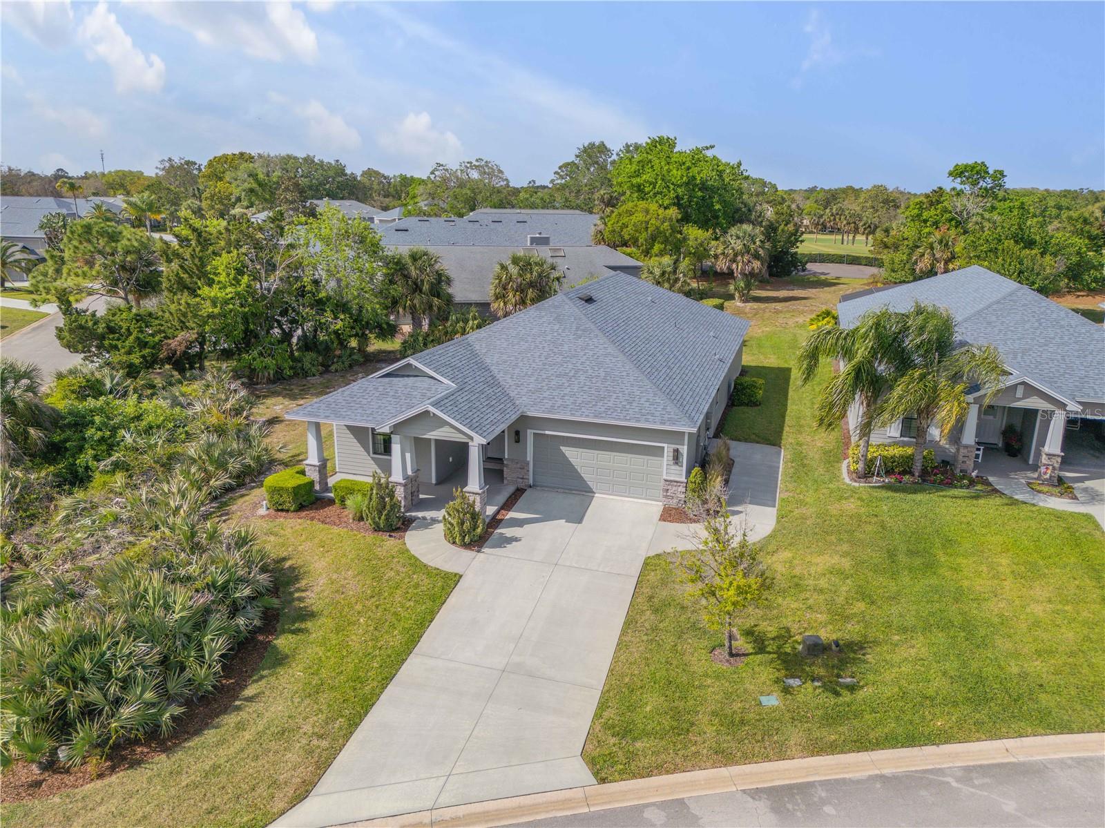 1100 LOCH LINNHE CT, NEW SMYRNA BEACH, FL, 32168