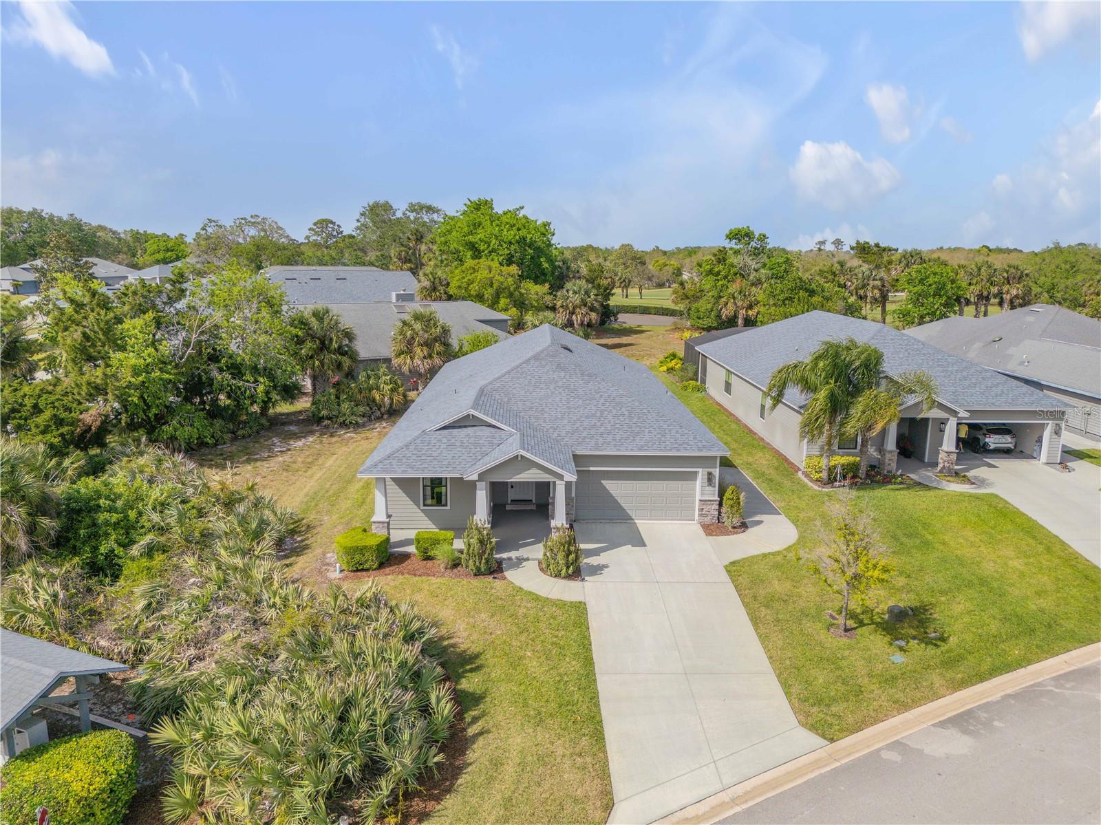 1100 LOCH LINNHE CT, NEW SMYRNA BEACH, FL, 32168