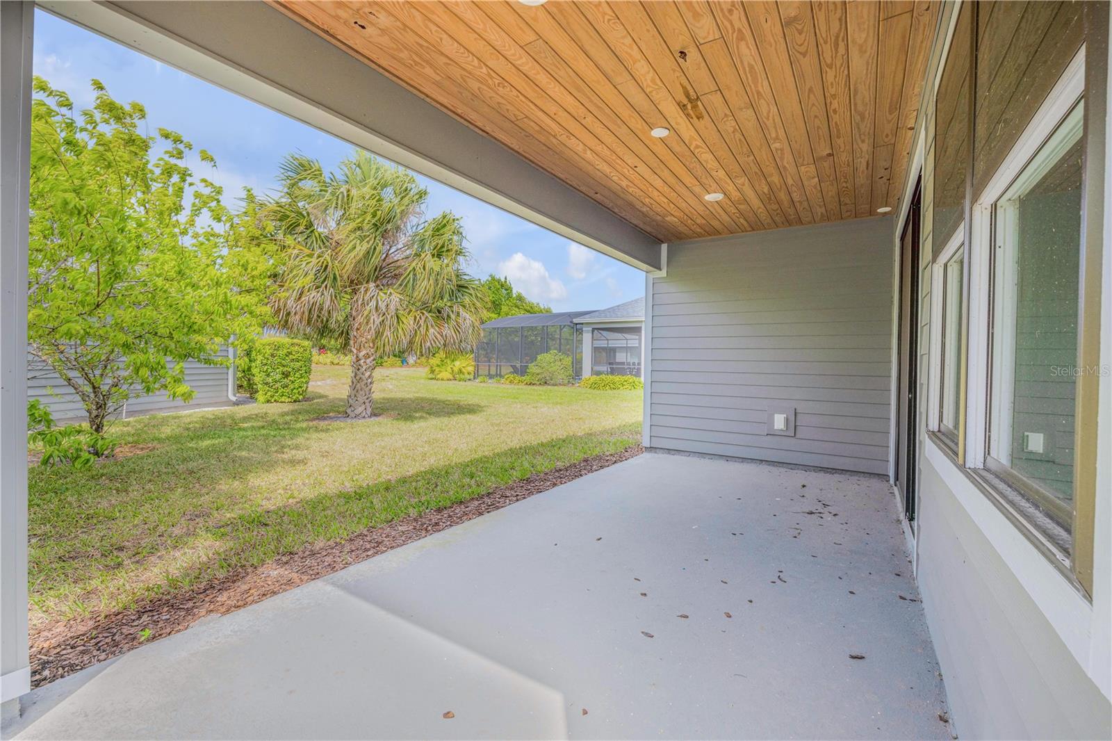 1100 LOCH LINNHE CT, NEW SMYRNA BEACH, FL, 32168