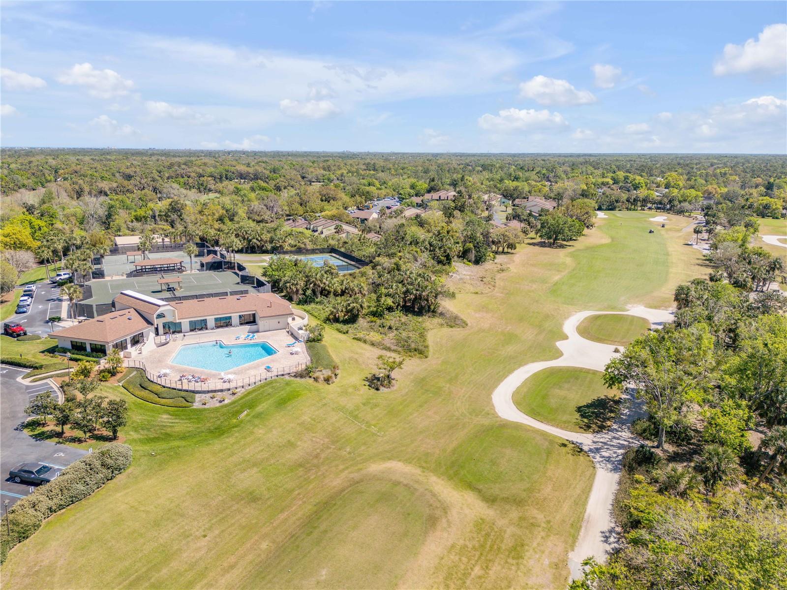 1100 LOCH LINNHE CT, NEW SMYRNA BEACH, FL, 32168