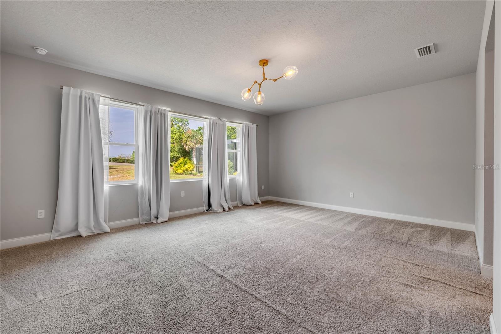 1100 LOCH LINNHE CT, NEW SMYRNA BEACH, FL, 32168