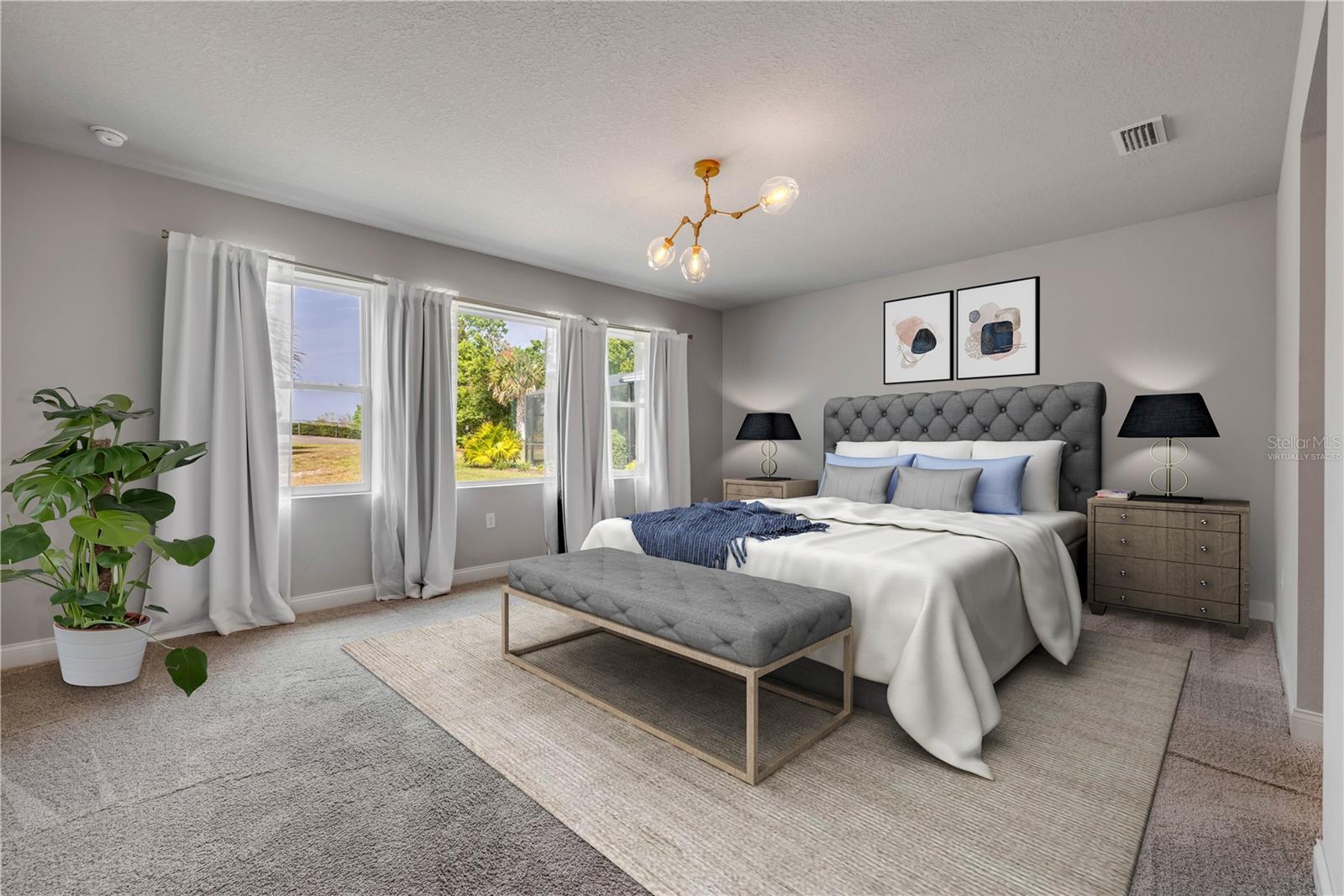 1100 LOCH LINNHE CT, NEW SMYRNA BEACH, FL, 32168