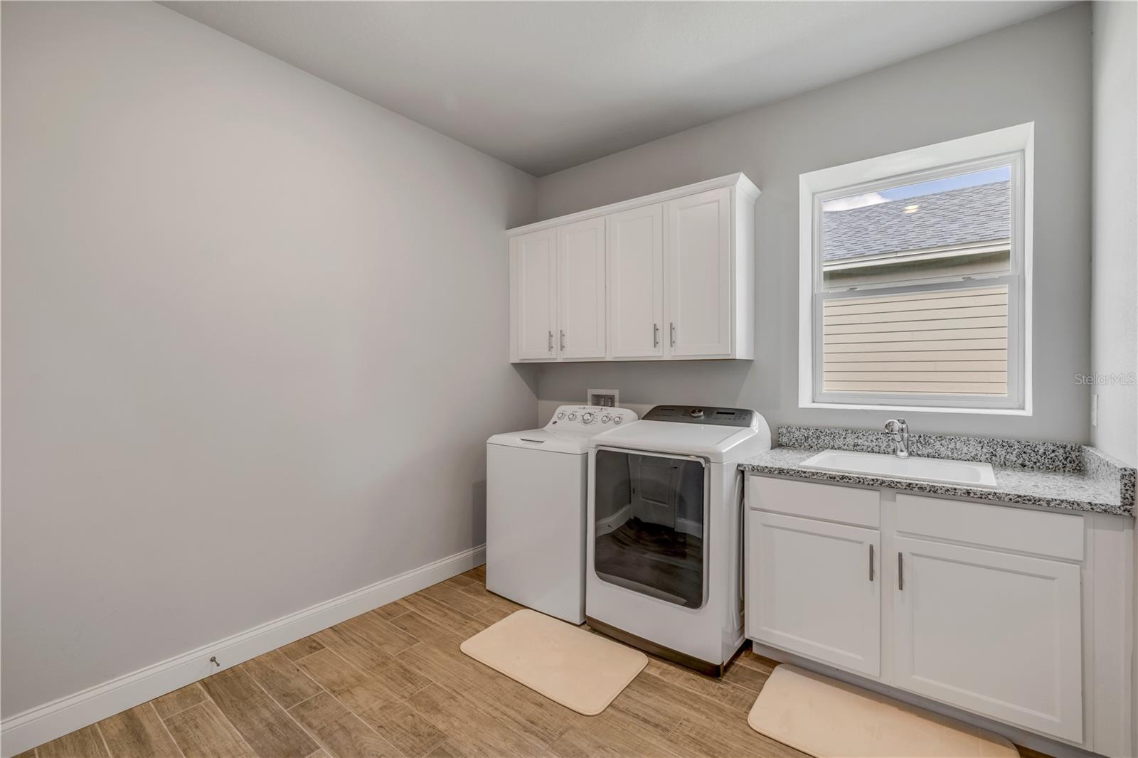 1100 LOCH LINNHE CT, NEW SMYRNA BEACH, FL, 32168