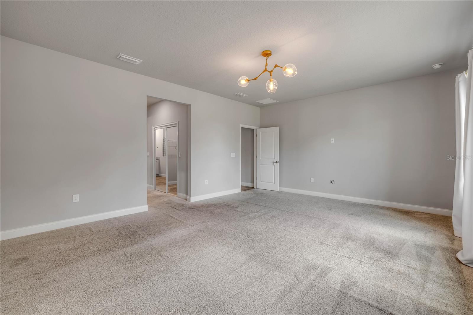 1100 LOCH LINNHE CT, NEW SMYRNA BEACH, FL, 32168