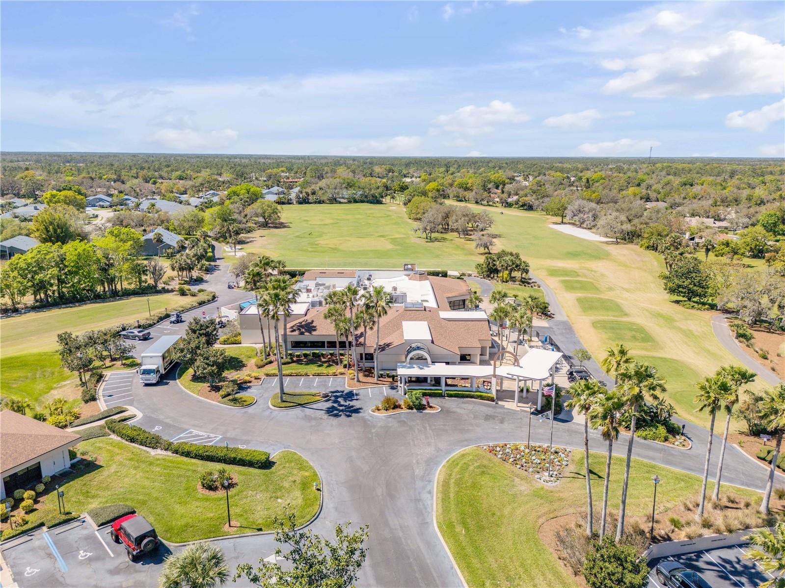 1100 LOCH LINNHE CT, NEW SMYRNA BEACH, FL, 32168