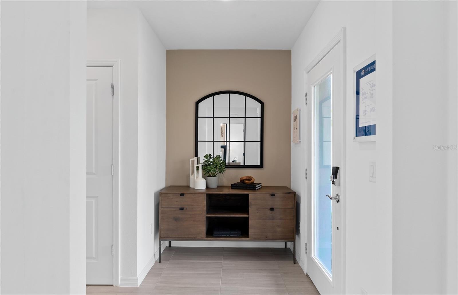 5050 STARLING BIRD LN, ST CLOUD, FL, 34771