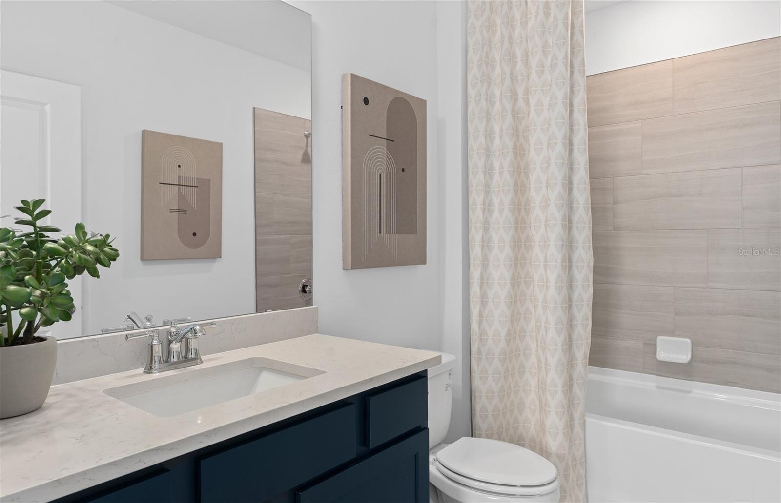 5050 STARLING BIRD LN, ST CLOUD, FL, 34771