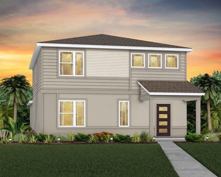 5050 STARLING BIRD LN, ST CLOUD, FL, 34771