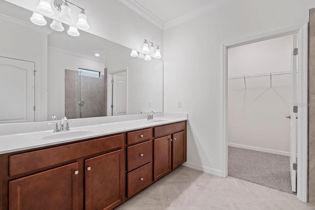 5115 TOBERMORY WAY, BRADENTON, FL, 34211