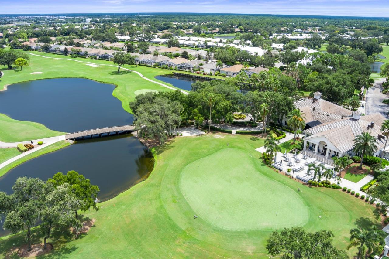 5115 TOBERMORY WAY, BRADENTON, FL, 34211