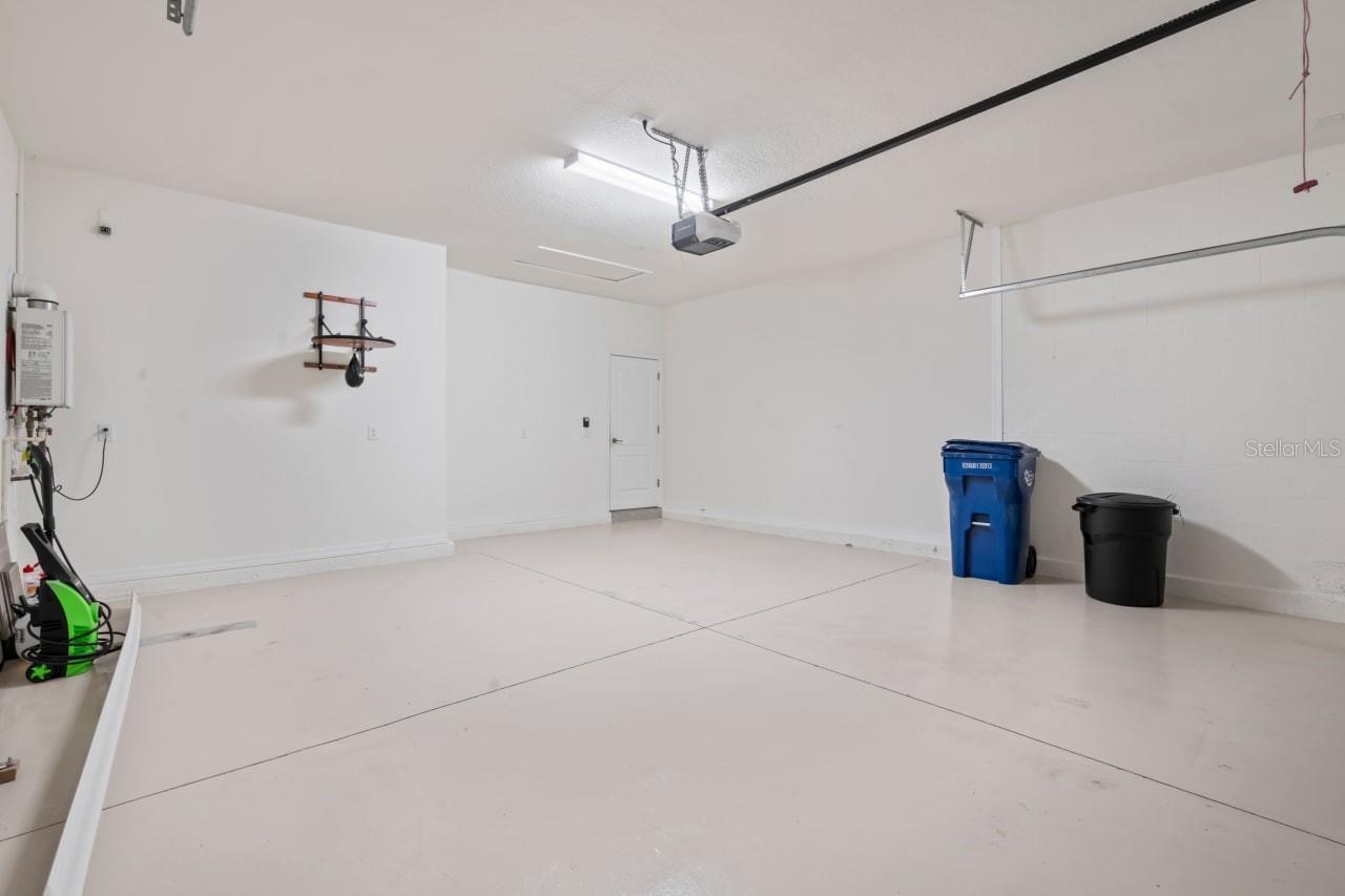 5115 TOBERMORY WAY, BRADENTON, FL, 34211