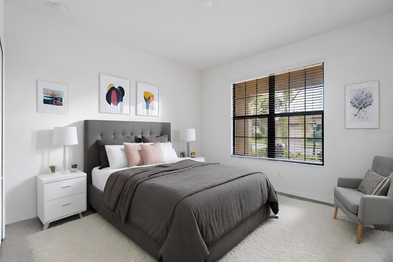 5115 TOBERMORY WAY, BRADENTON, FL, 34211