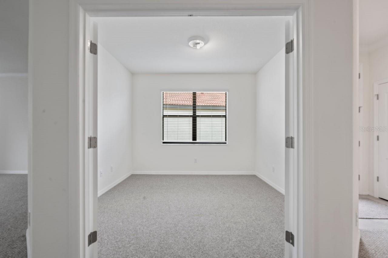 5115 TOBERMORY WAY, BRADENTON, FL, 34211