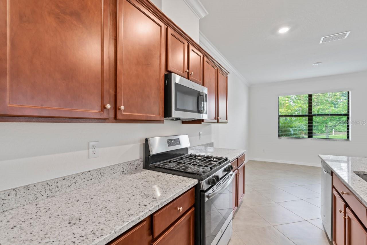 5115 TOBERMORY WAY, BRADENTON, FL, 34211