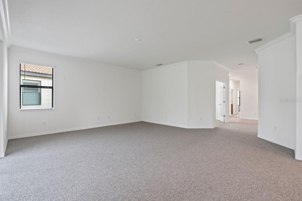 5115 TOBERMORY WAY, BRADENTON, FL, 34211