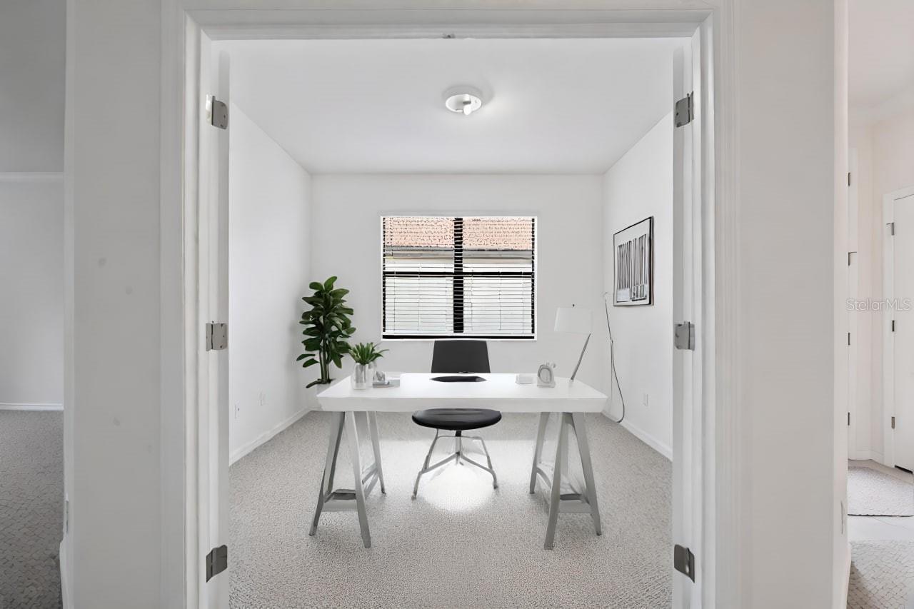 5115 TOBERMORY WAY, BRADENTON, FL, 34211