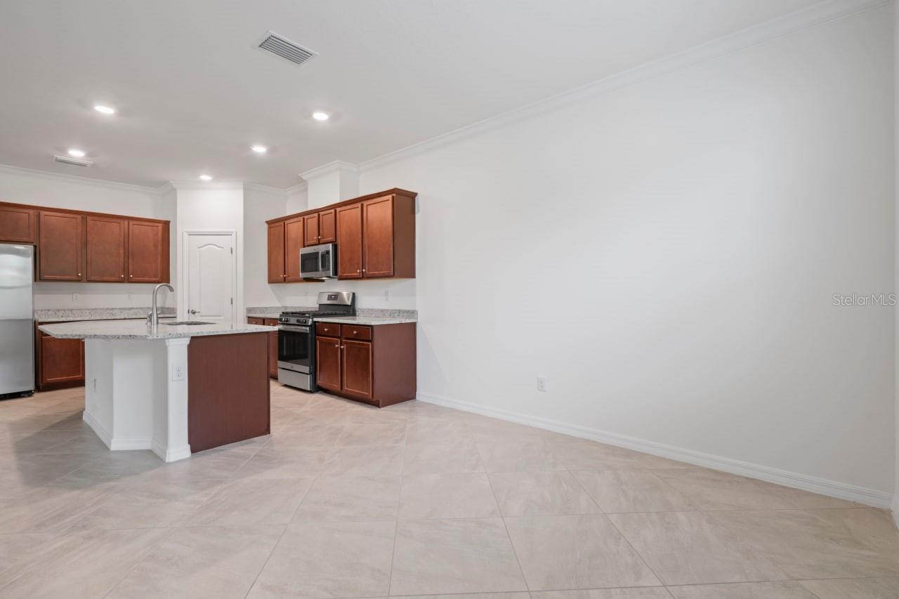 5115 TOBERMORY WAY, BRADENTON, FL, 34211