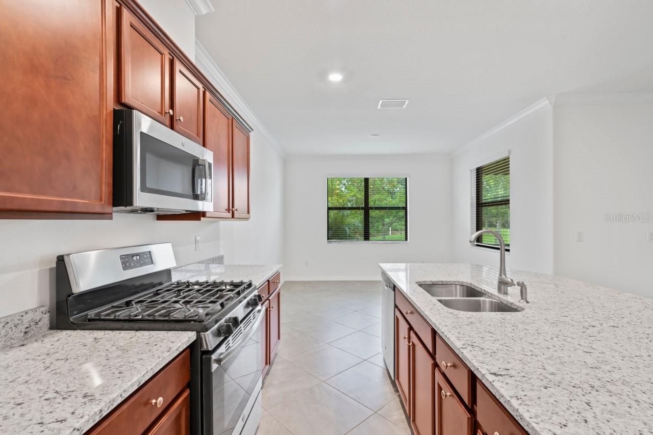 5115 TOBERMORY WAY, BRADENTON, FL, 34211