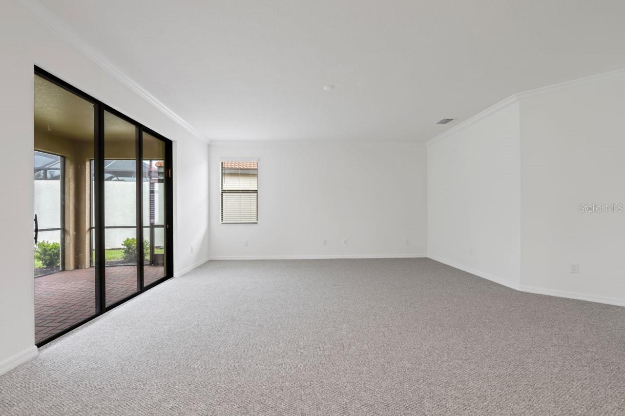 5115 TOBERMORY WAY, BRADENTON, FL, 34211