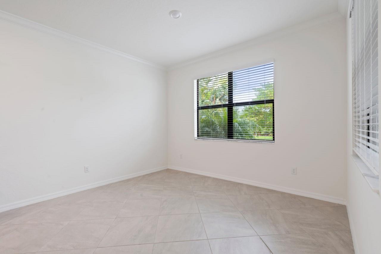 5115 TOBERMORY WAY, BRADENTON, FL, 34211