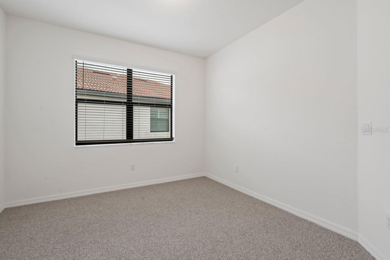 5115 TOBERMORY WAY, BRADENTON, FL, 34211