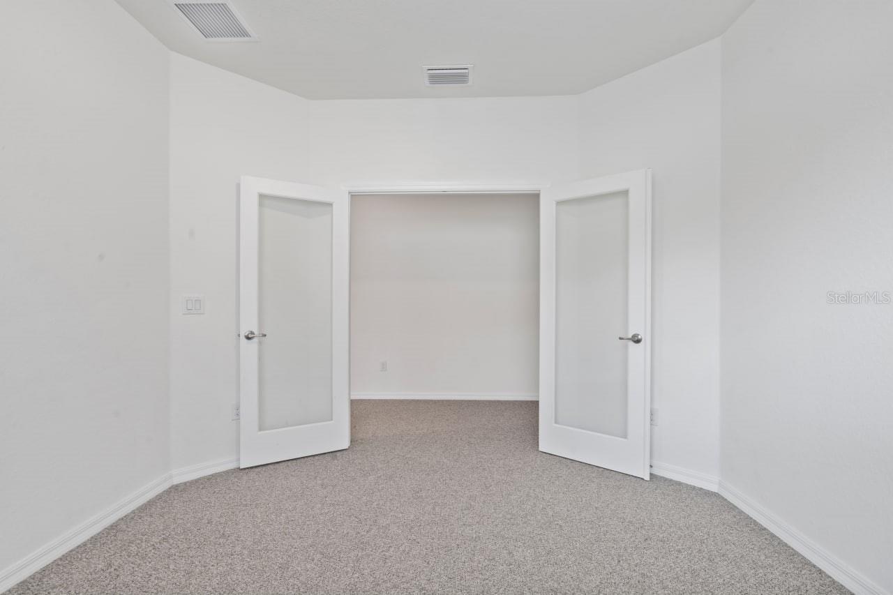 5115 TOBERMORY WAY, BRADENTON, FL, 34211