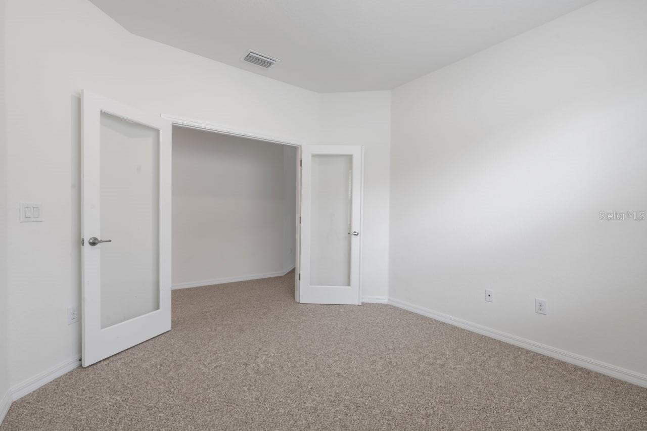 5115 TOBERMORY WAY, BRADENTON, FL, 34211