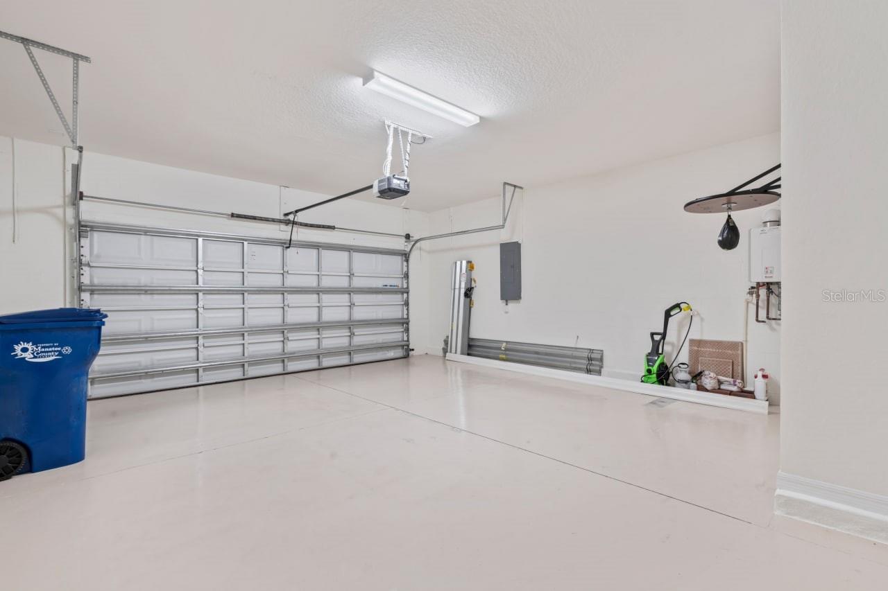 5115 TOBERMORY WAY, BRADENTON, FL, 34211