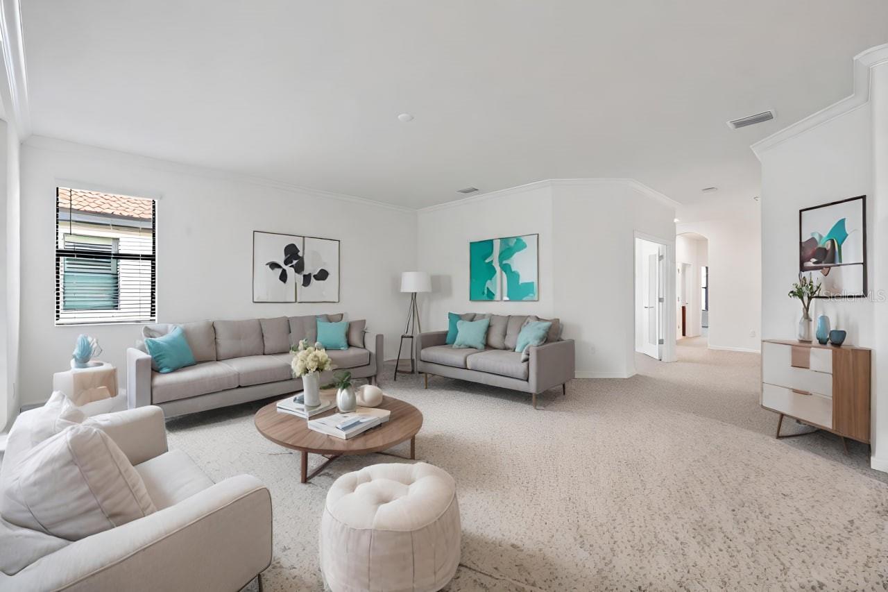 5115 TOBERMORY WAY, BRADENTON, FL, 34211