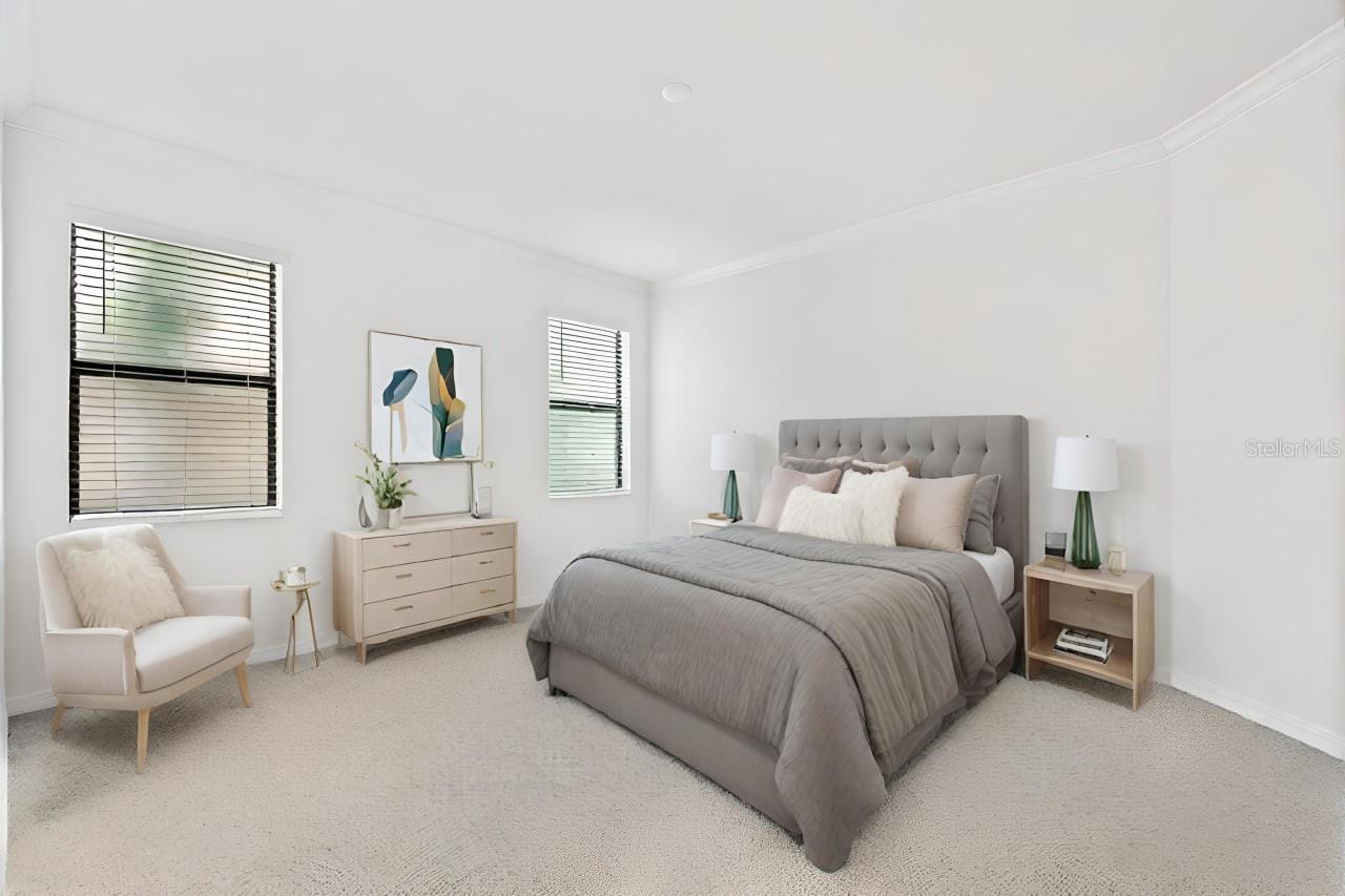 5115 TOBERMORY WAY, BRADENTON, FL, 34211