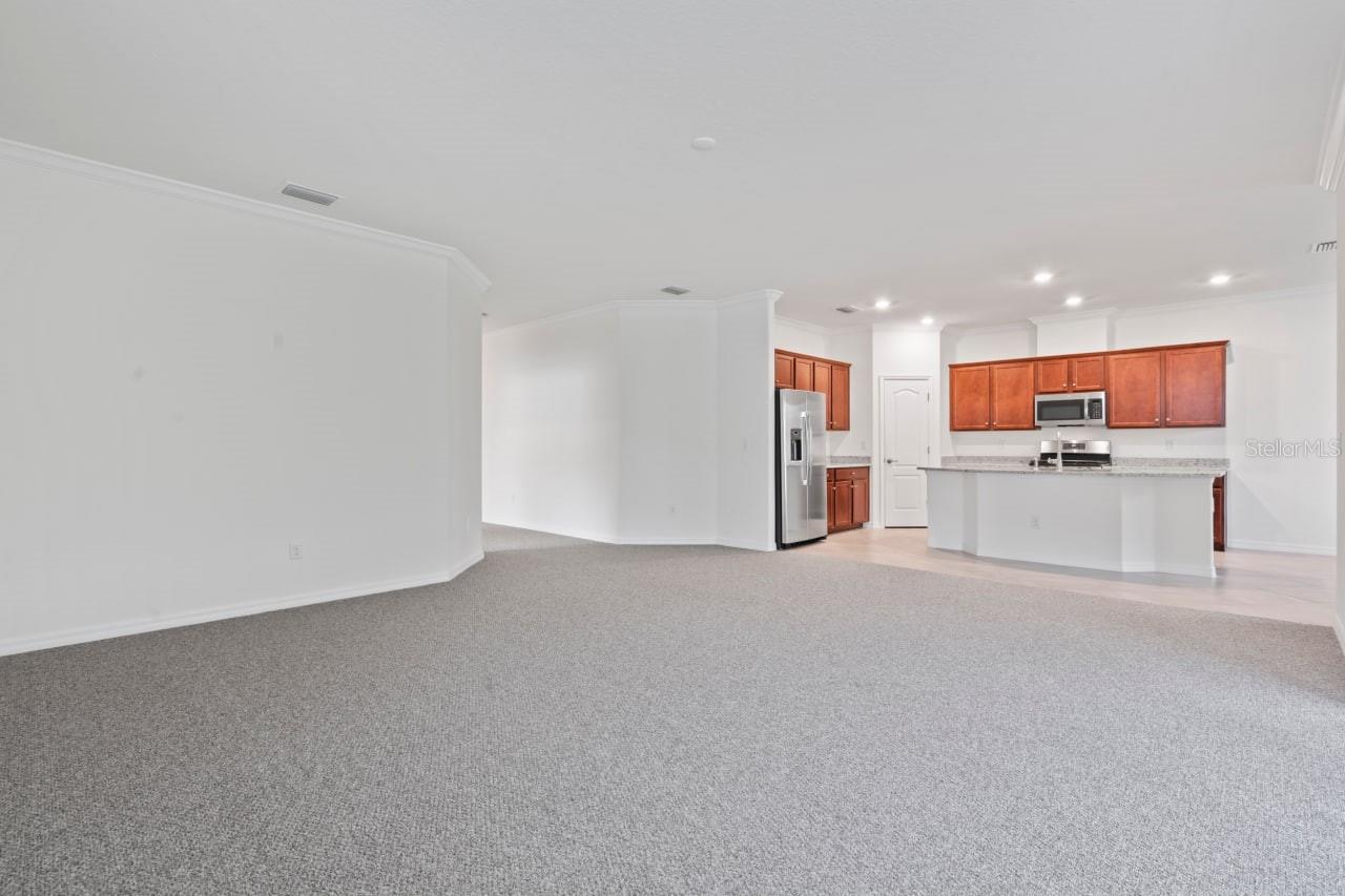 5115 TOBERMORY WAY, BRADENTON, FL, 34211