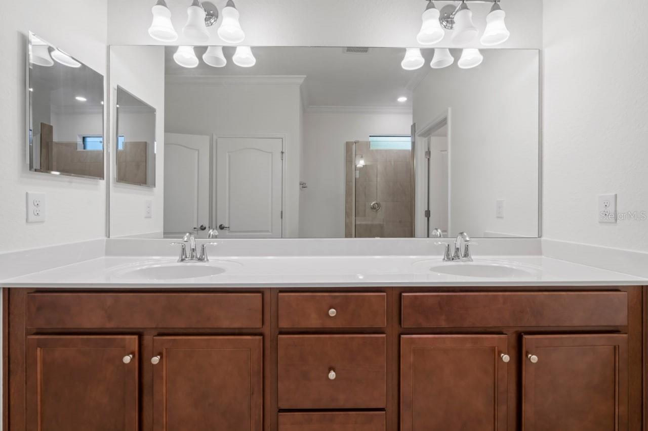 5115 TOBERMORY WAY, BRADENTON, FL, 34211