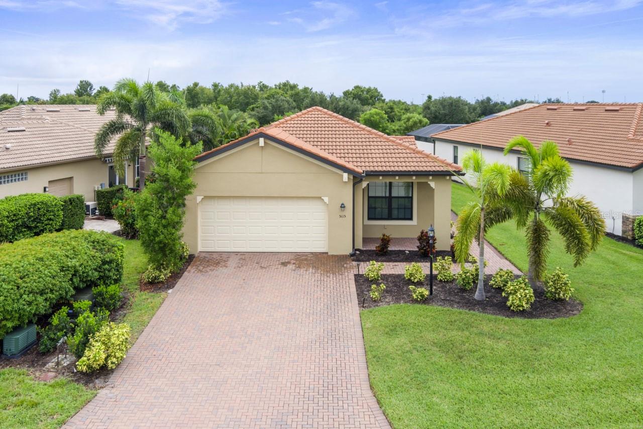 5115 TOBERMORY WAY, BRADENTON, FL, 34211