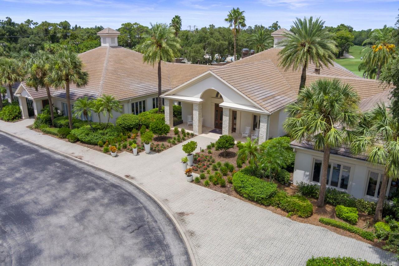 5115 TOBERMORY WAY, BRADENTON, FL, 34211