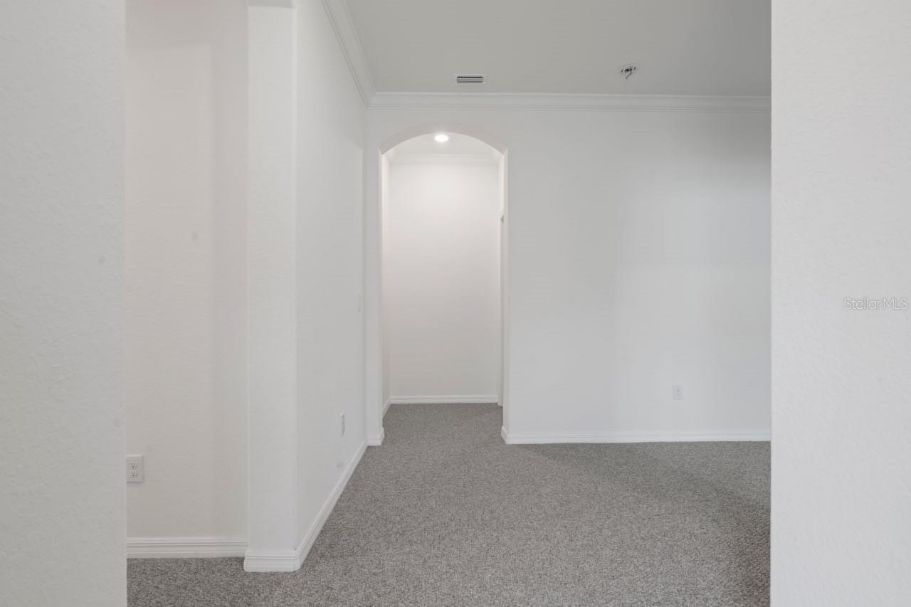 5115 TOBERMORY WAY, BRADENTON, FL, 34211