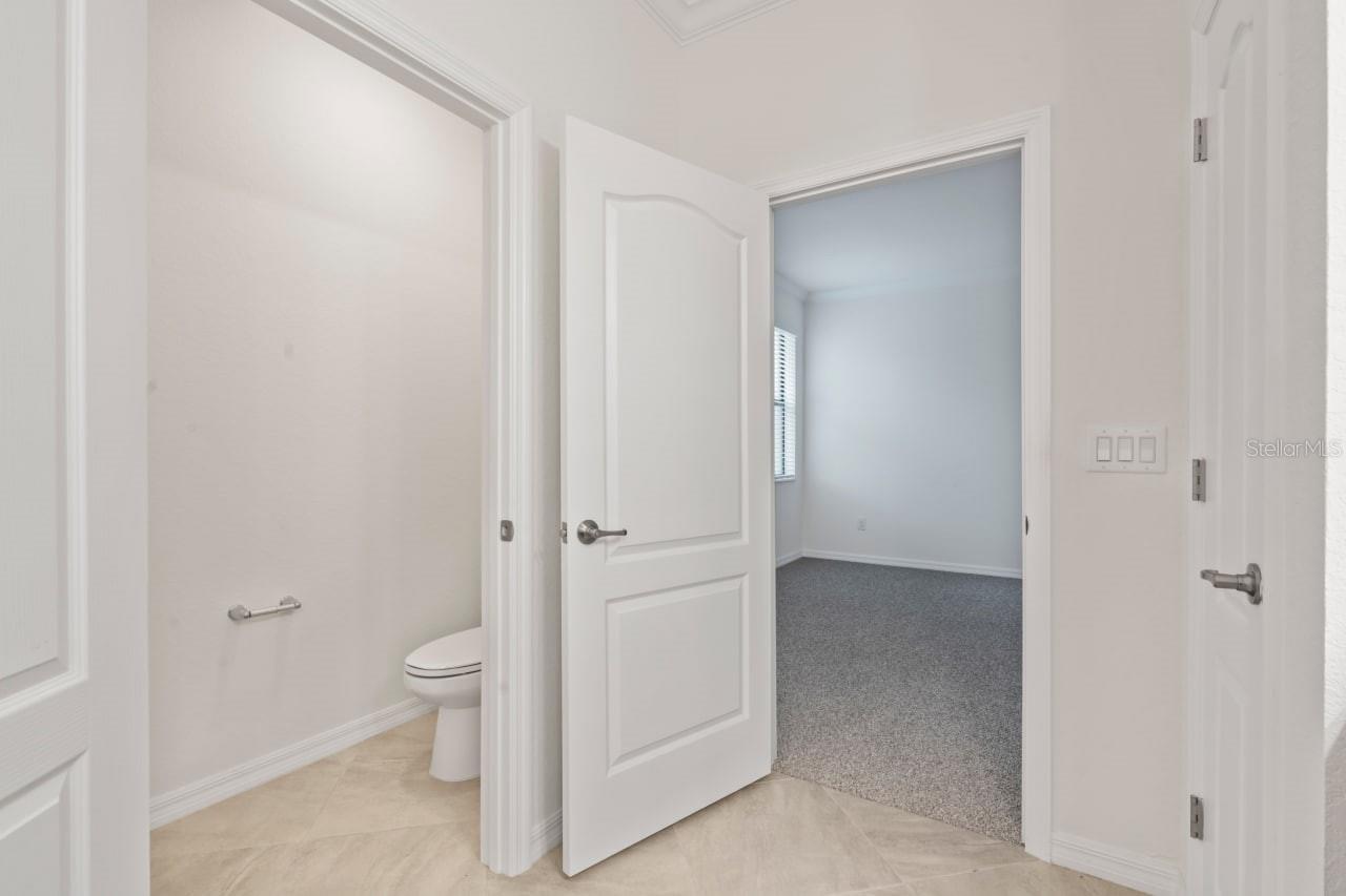 5115 TOBERMORY WAY, BRADENTON, FL, 34211