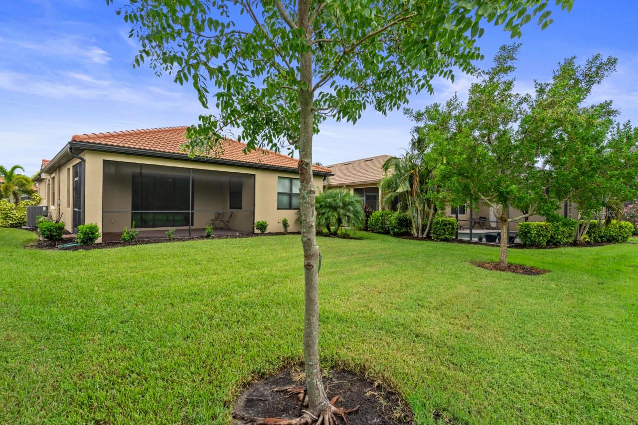 5115 TOBERMORY WAY, BRADENTON, FL, 34211