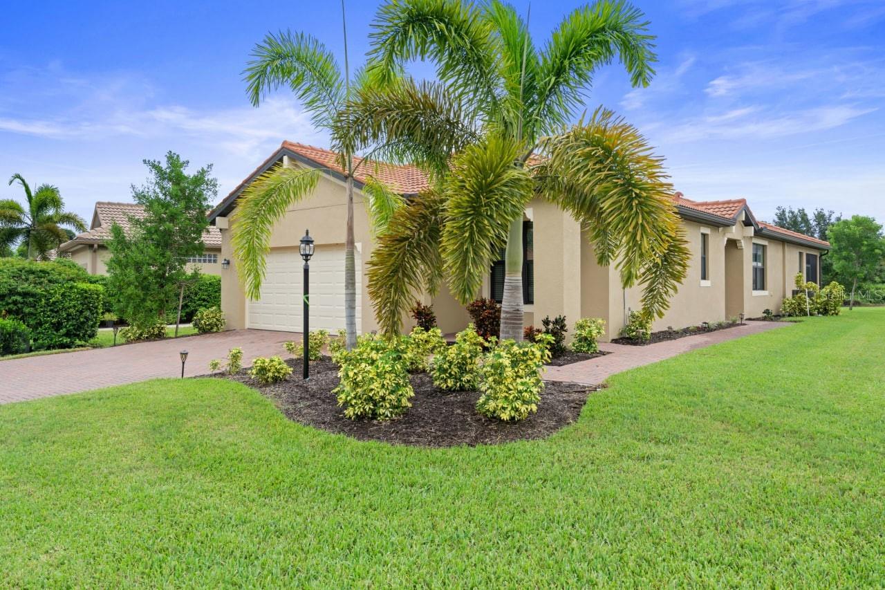 5115 TOBERMORY WAY, BRADENTON, FL, 34211
