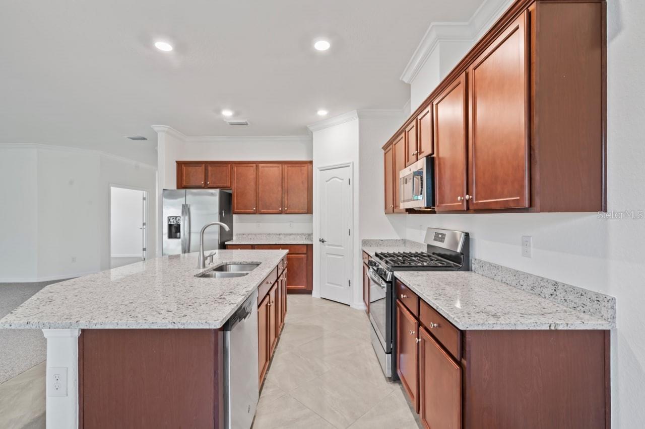 5115 TOBERMORY WAY, BRADENTON, FL, 34211