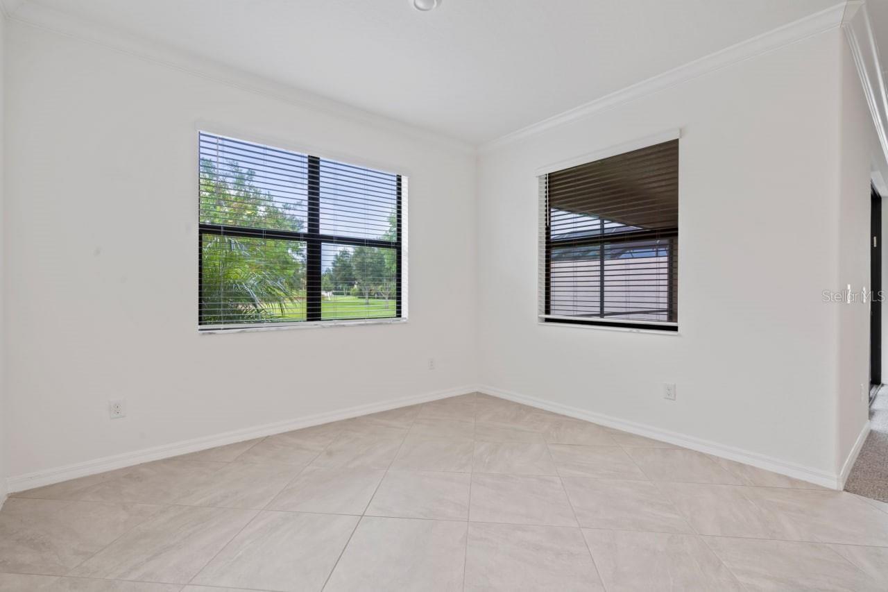 5115 TOBERMORY WAY, BRADENTON, FL, 34211