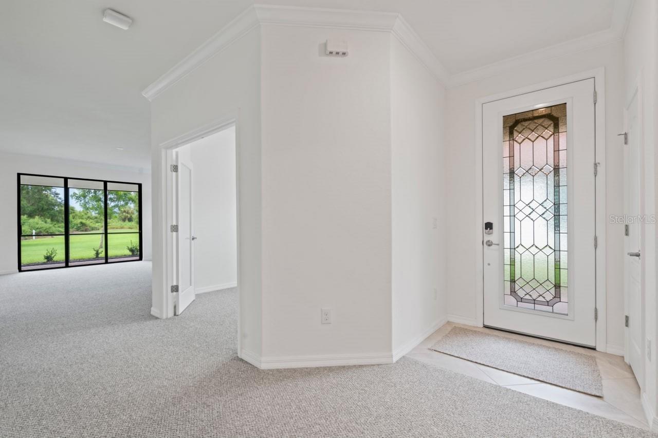 5115 TOBERMORY WAY, BRADENTON, FL, 34211