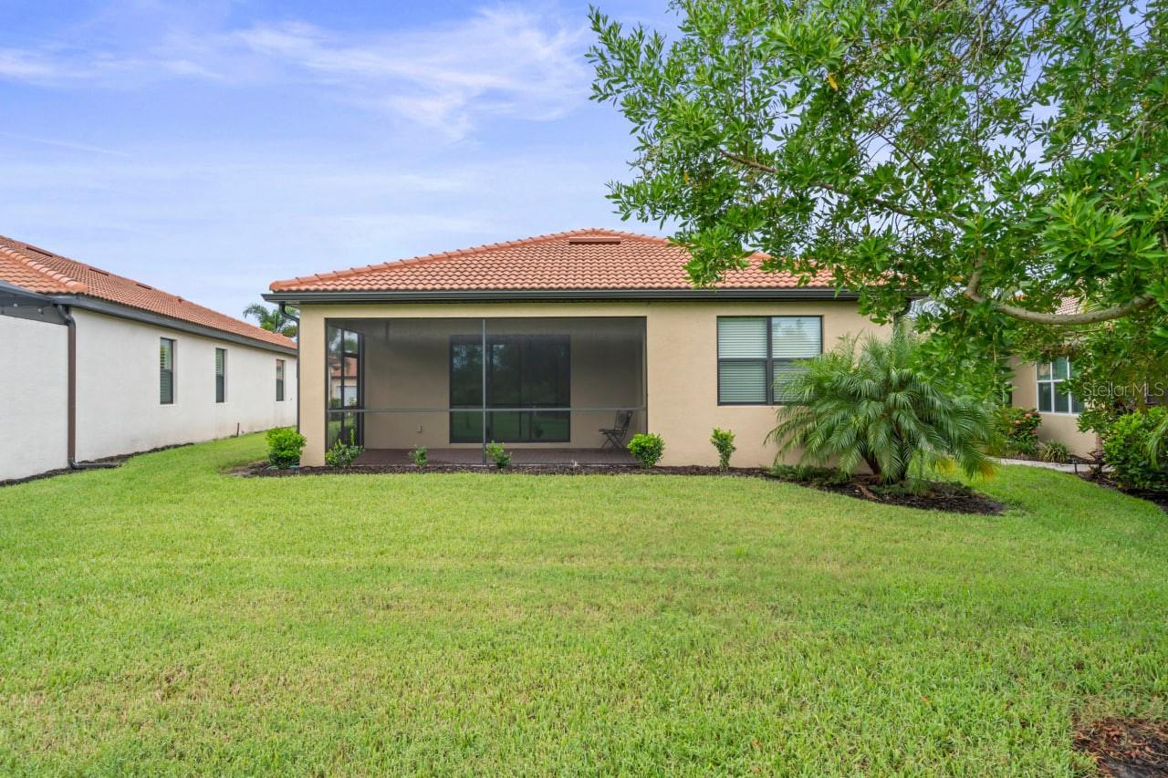5115 TOBERMORY WAY, BRADENTON, FL, 34211