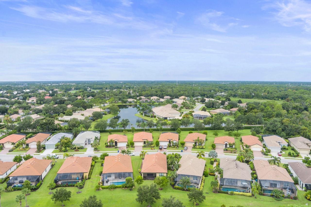 5115 TOBERMORY WAY, BRADENTON, FL, 34211