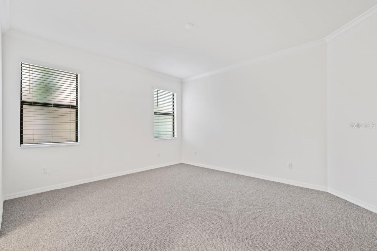 5115 TOBERMORY WAY, BRADENTON, FL, 34211